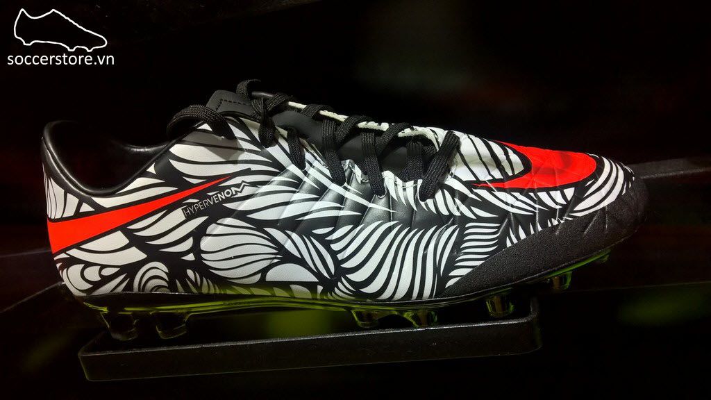 nike tiempo desert sand